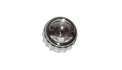 SRIPRO100TS1 TRANS-TECH AIR CAP & RET RING